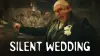 Silent Wedding