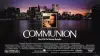 Communion