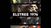 Elstree 1976
