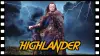 Highlander