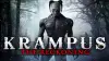 Krampus: The Reckoning