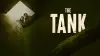 The Tank