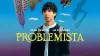 Problemista