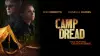 Camp Dread