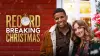 Record Breaking Christmas