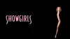 Showgirls