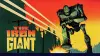 The Iron Giant