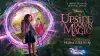 Upside-Down Magic