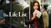 The Life List