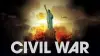 Civil War