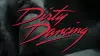 Dirty Dancing