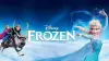 Frozen