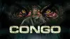 Congo