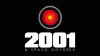 2001: A Space Odyssey