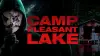 Camp Pleasant Lake