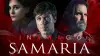 Intrigo: Samaria