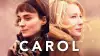 Carol