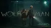 Wolf Man