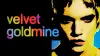 Velvet Goldmine