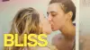 Bliss