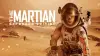 The Martian