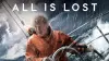 All Is Lost