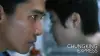 Chungking Express