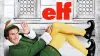 Elf
