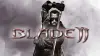 Blade II