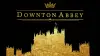 Downton Abbey