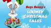 Bugs Bunny's Looney Christmas Tales
