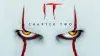 It Chapter Two