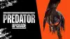 The Predator