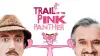 Trail of the Pink Panther