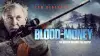 Blood and Money