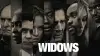 Widows