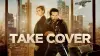 Take Cover