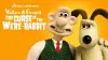 Wallace & Gromit: The Curse of the Were-Rabbit