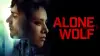 Alone Wolf