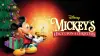 Mickey's Once Upon a Christmas