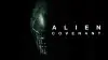 Alien: Covenant