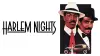 Harlem Nights