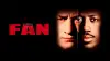 The Fan