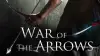 War of the Arrows