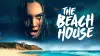 The Beach House