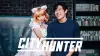 City Hunter
