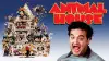 Animal House