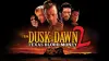 From Dusk Till Dawn 2: Texas Blood Money