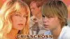 CrissCross