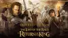 The Lord of the Rings: The Return of the King